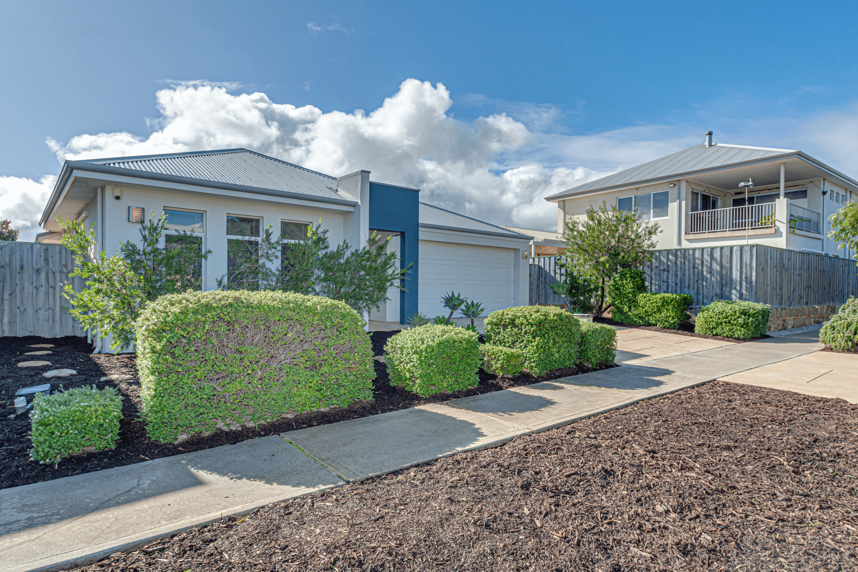 4 Surf Street, YANCHEP, WA 6035