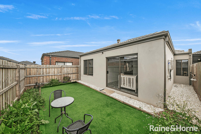 52 Surin Road, TARNEIT, VIC 3029