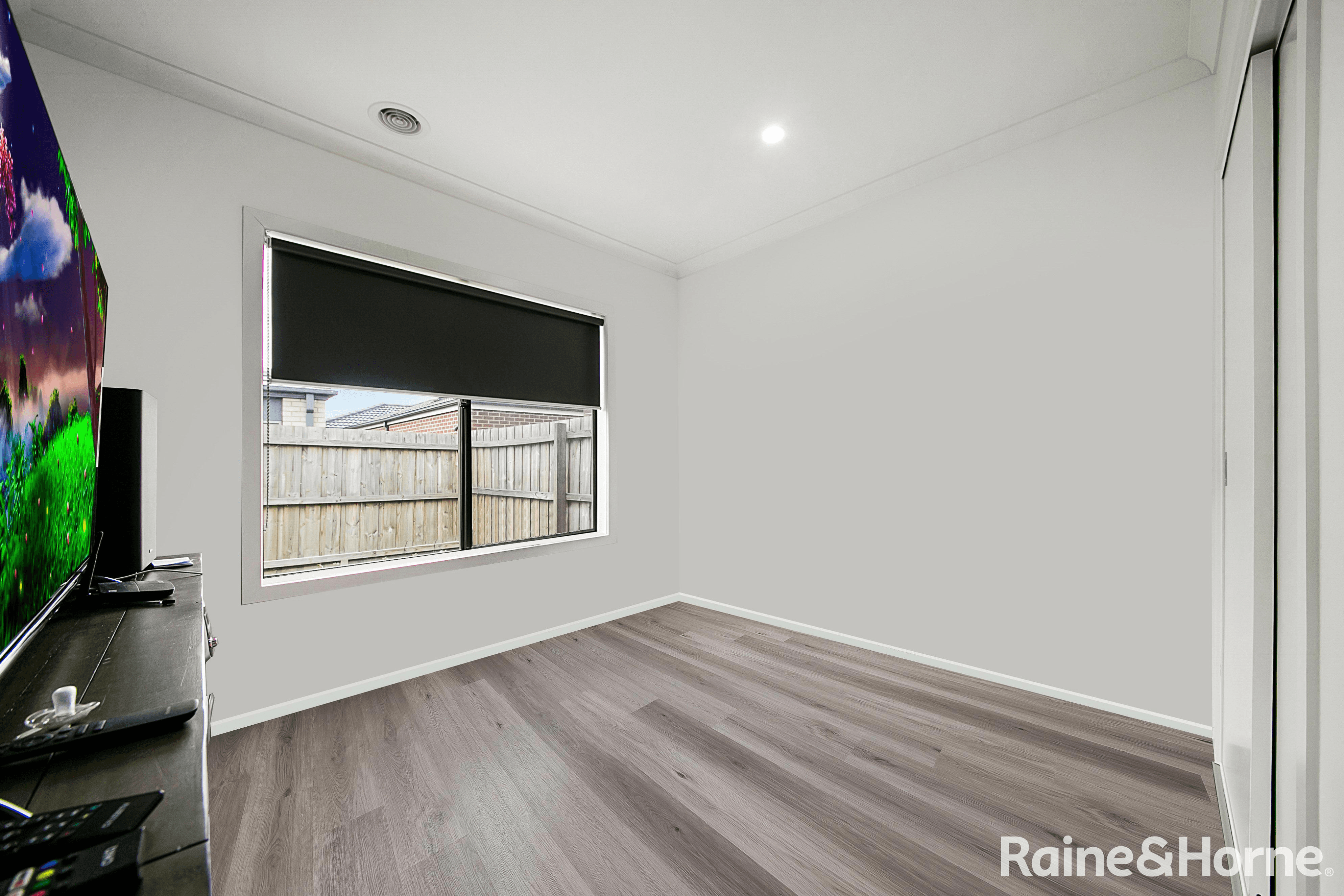 52 Surin Road, TARNEIT, VIC 3029