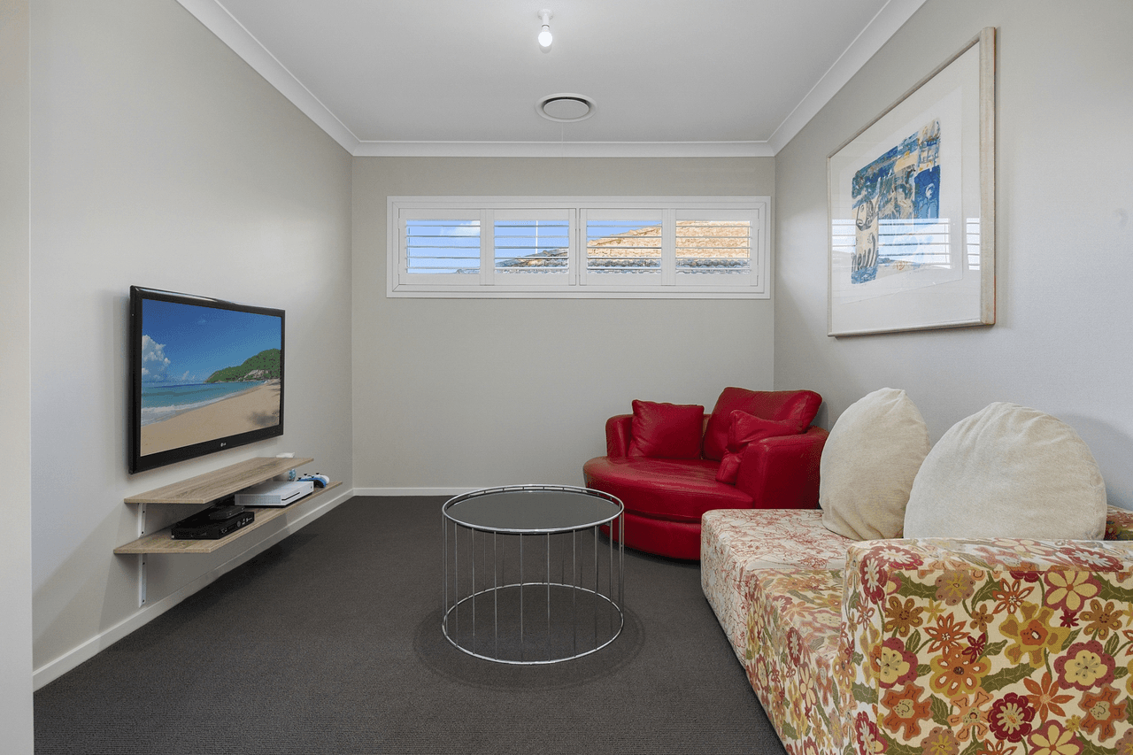 18B Rupert Street, Mount Colah, NSW 2079