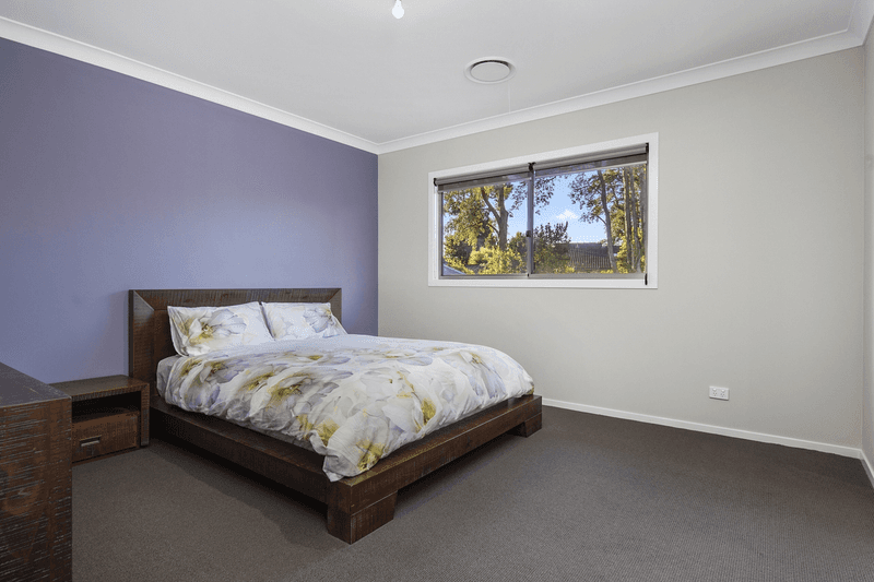 18B Rupert Street, Mount Colah, NSW 2079