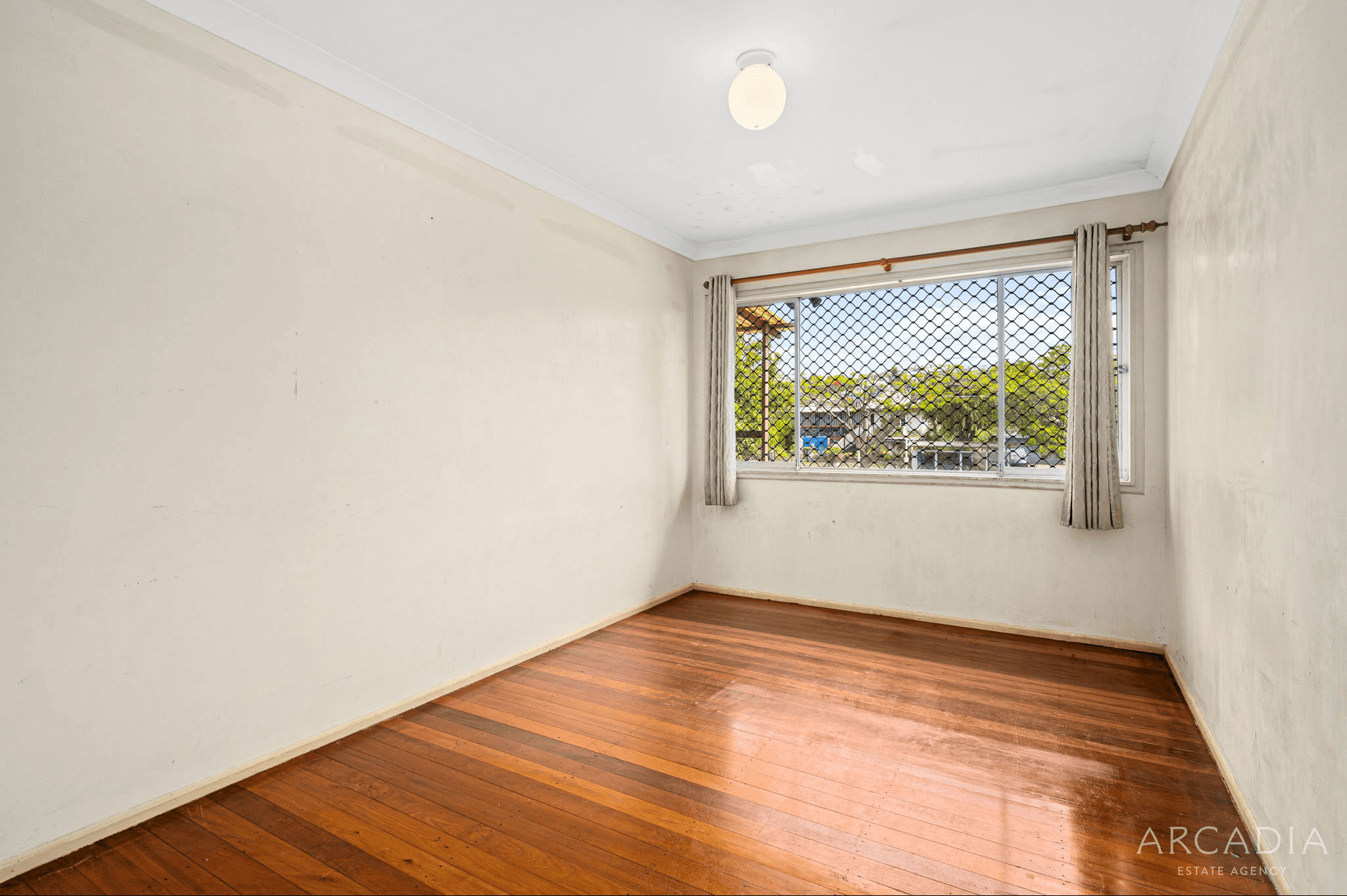 258 Mortimer Road, ACACIA RIDGE, QLD 4110