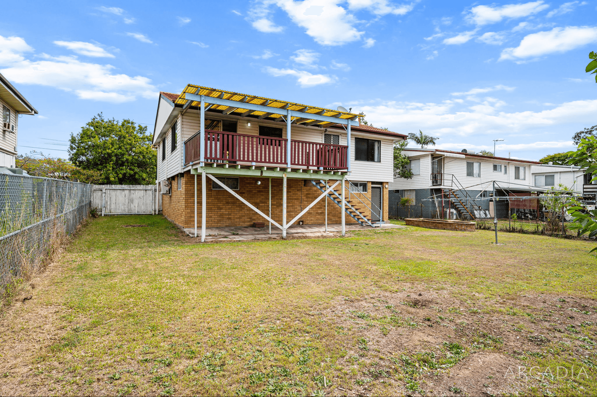 258 Mortimer Road, ACACIA RIDGE, QLD 4110