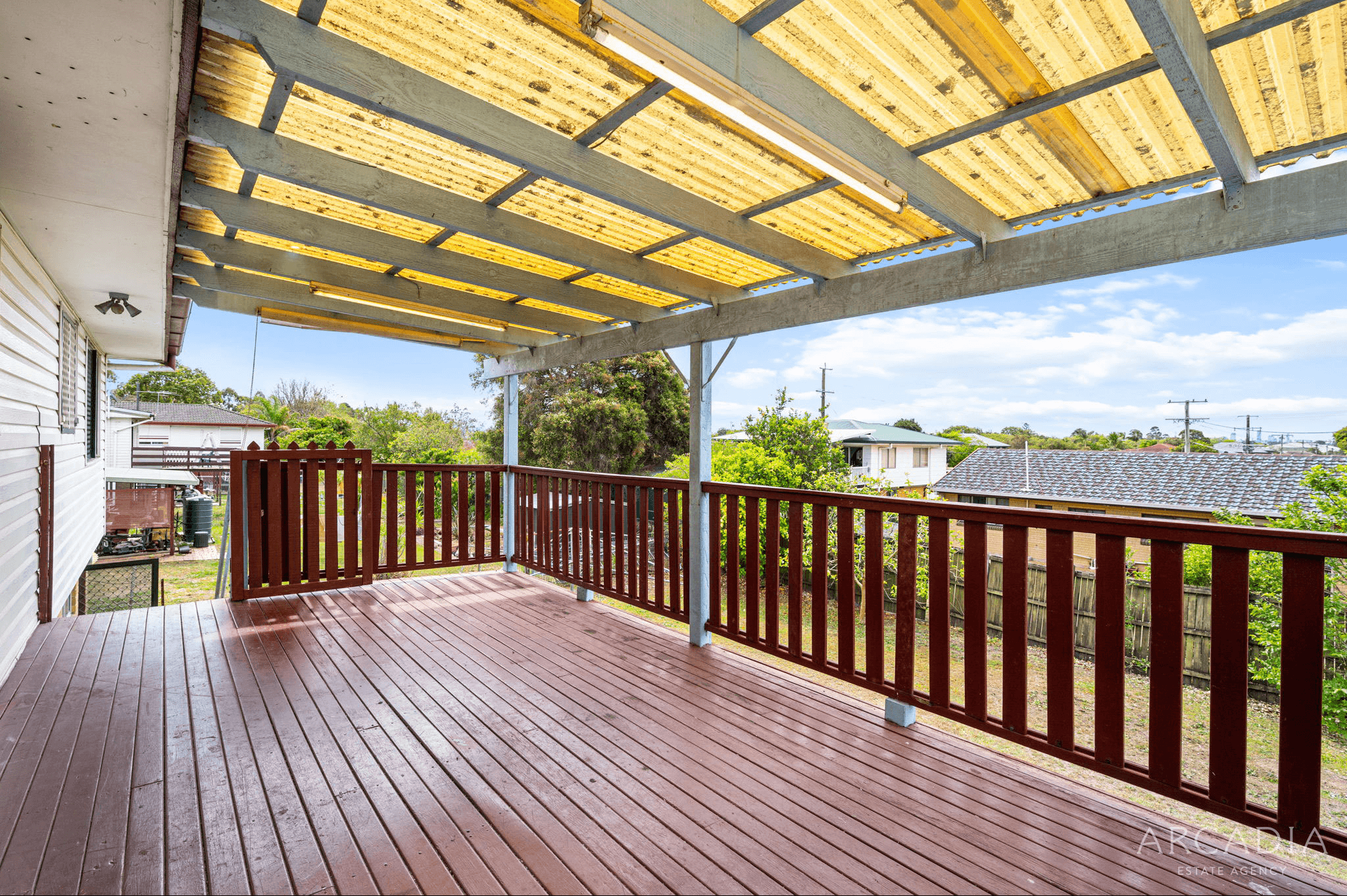 258 Mortimer Road, ACACIA RIDGE, QLD 4110