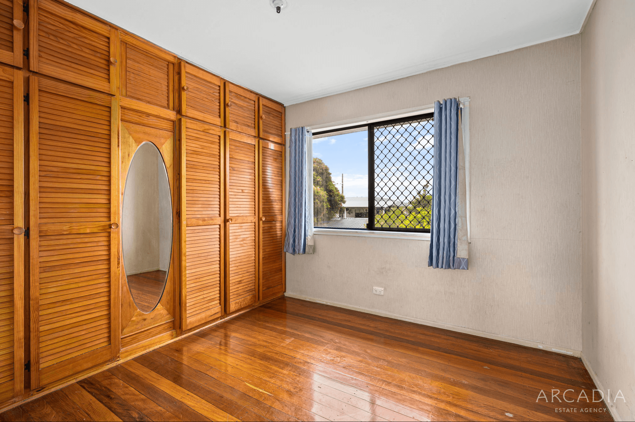 258 Mortimer Road, ACACIA RIDGE, QLD 4110