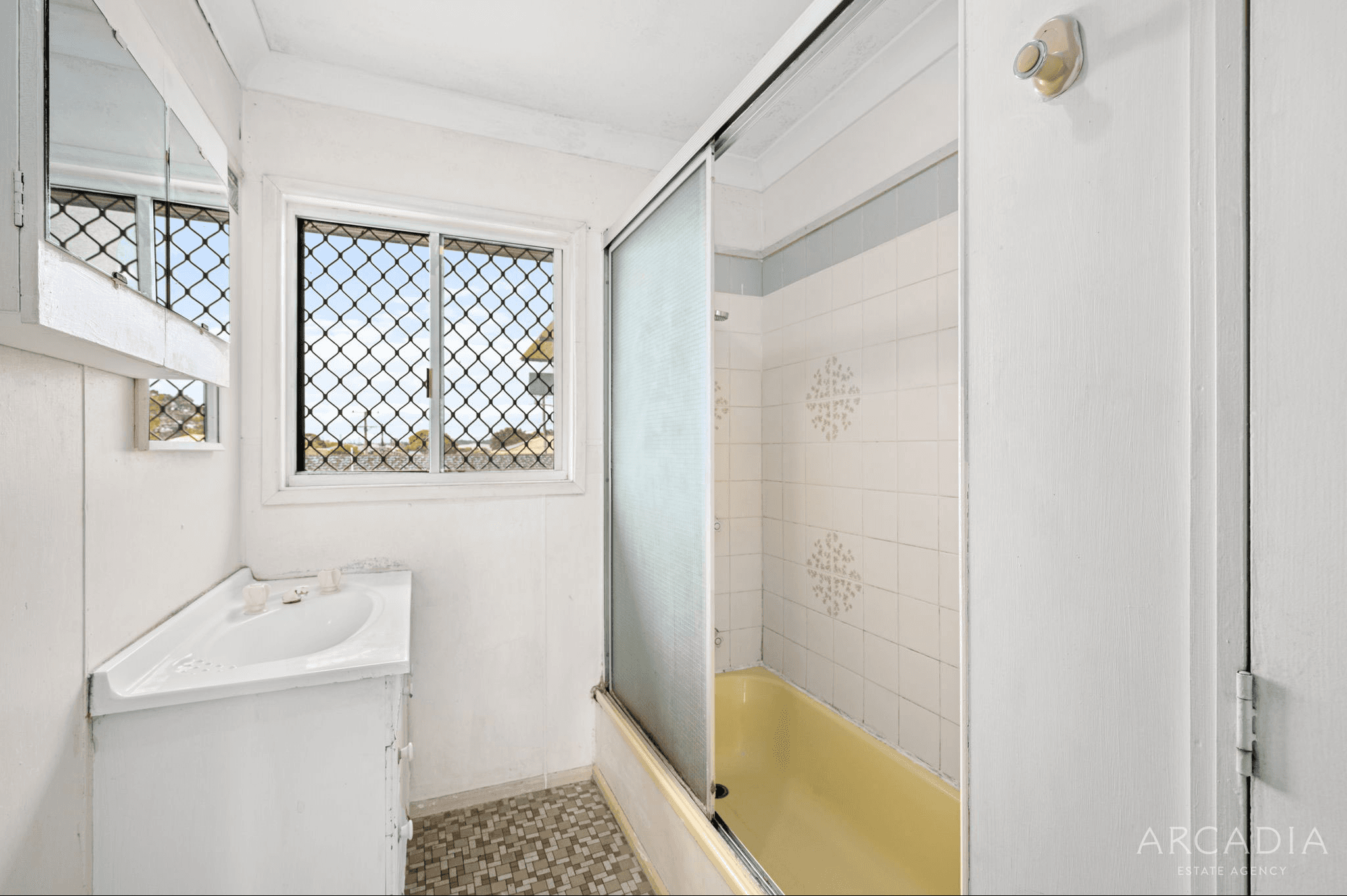 258 Mortimer Road, ACACIA RIDGE, QLD 4110