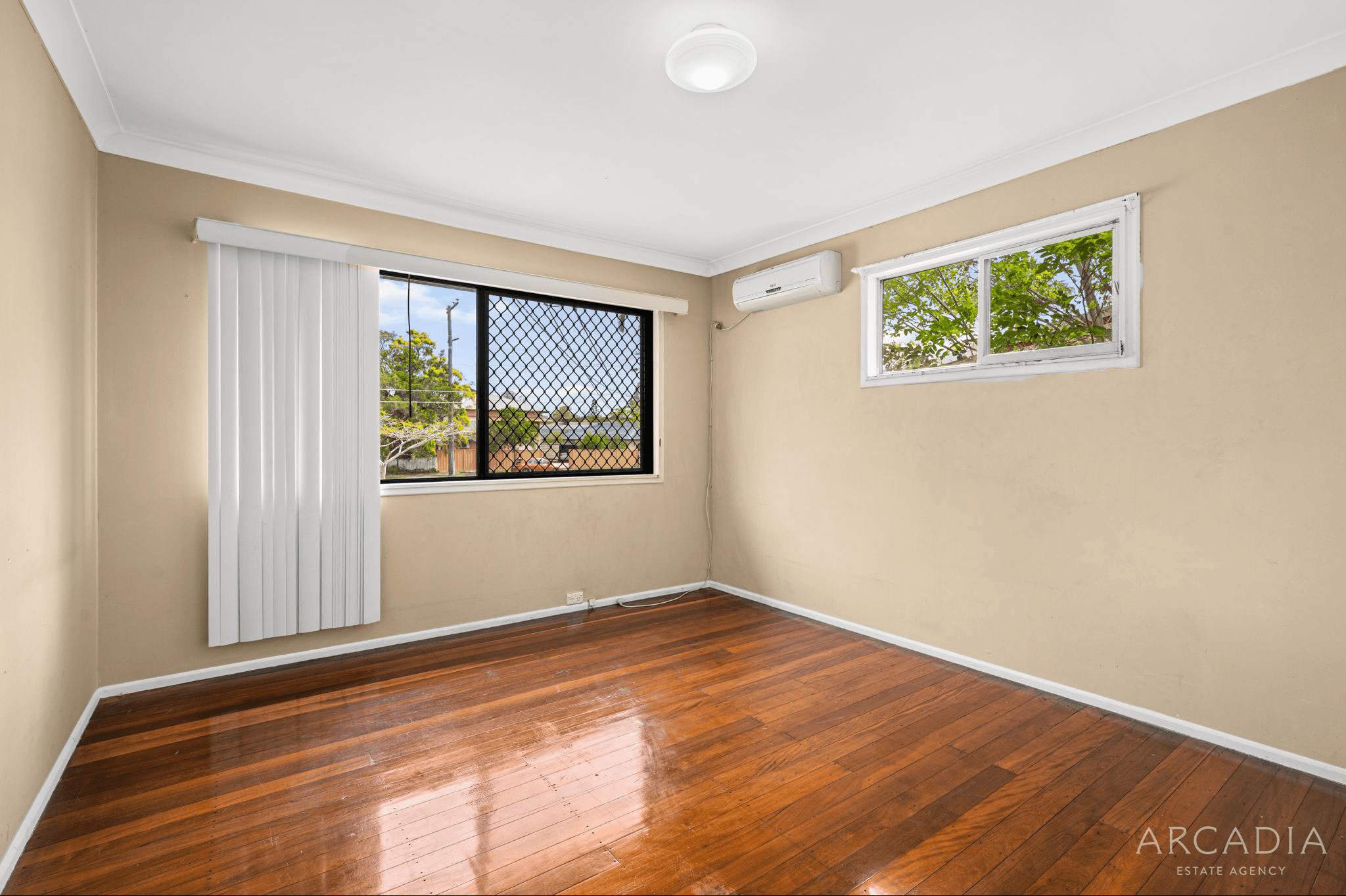 258 Mortimer Road, ACACIA RIDGE, QLD 4110