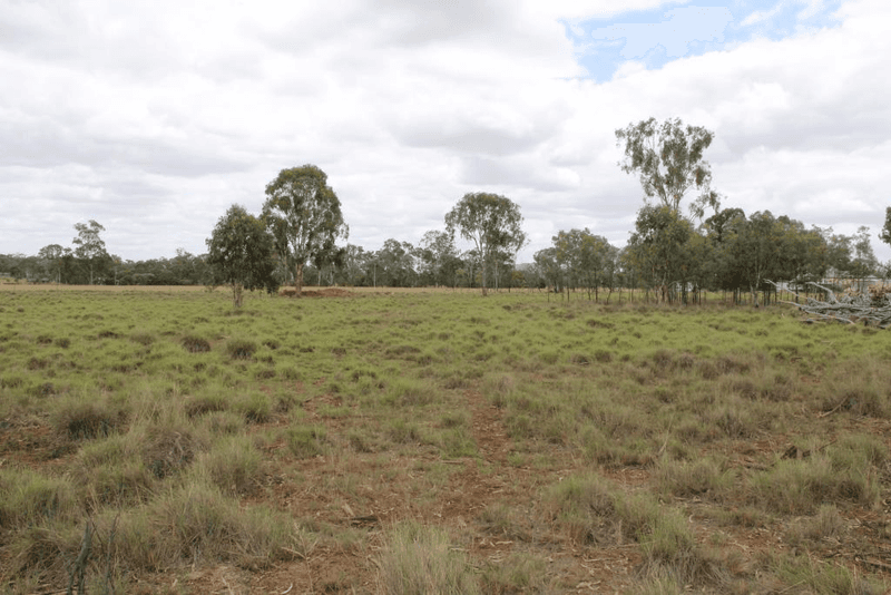 Lot 5 Kingaroy Cooyar Road, KINGAROY, QLD 4610