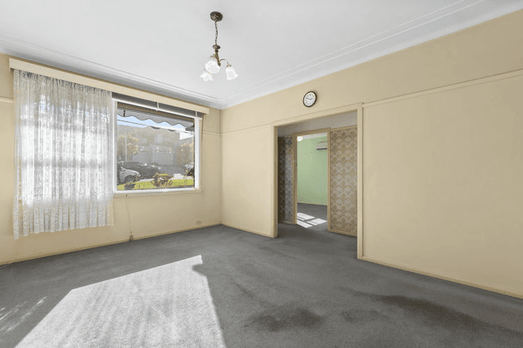 46 William Street, MERRYLANDS, NSW 2160