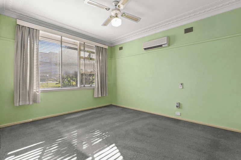 46 William Street, MERRYLANDS, NSW 2160