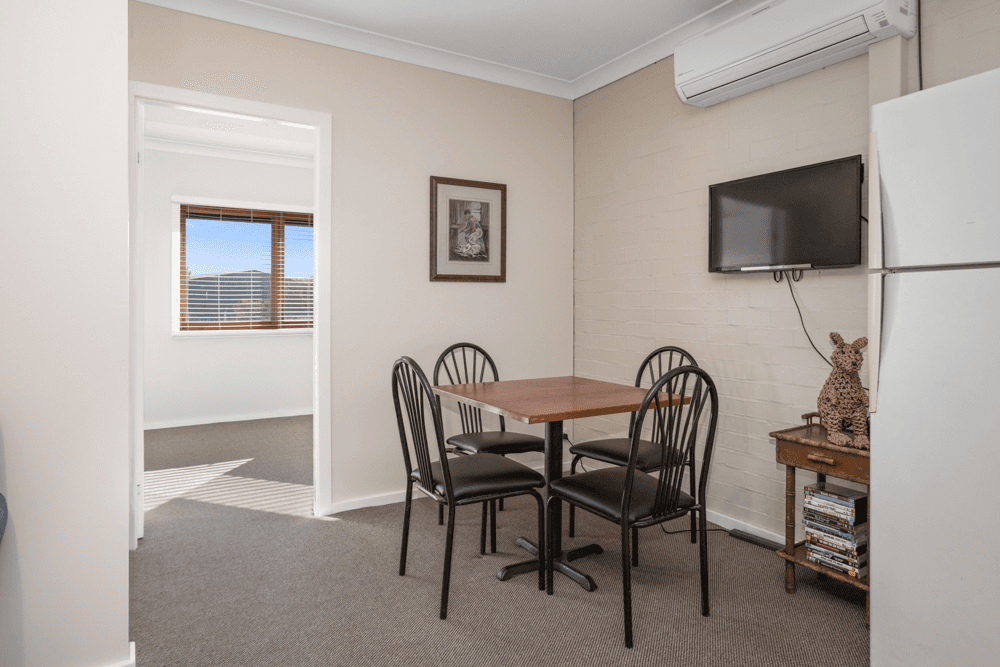 802 Gresford Road, VACY, NSW 2421