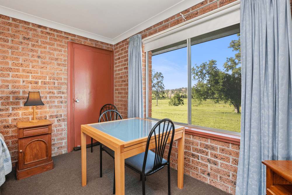 802 Gresford Road, VACY, NSW 2421