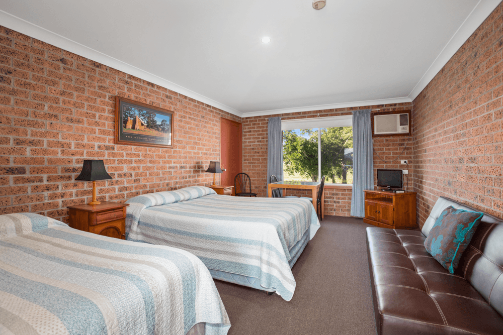 802 Gresford Road, VACY, NSW 2421