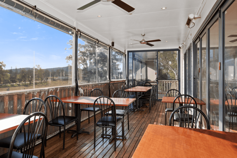 802 Gresford Road, VACY, NSW 2421