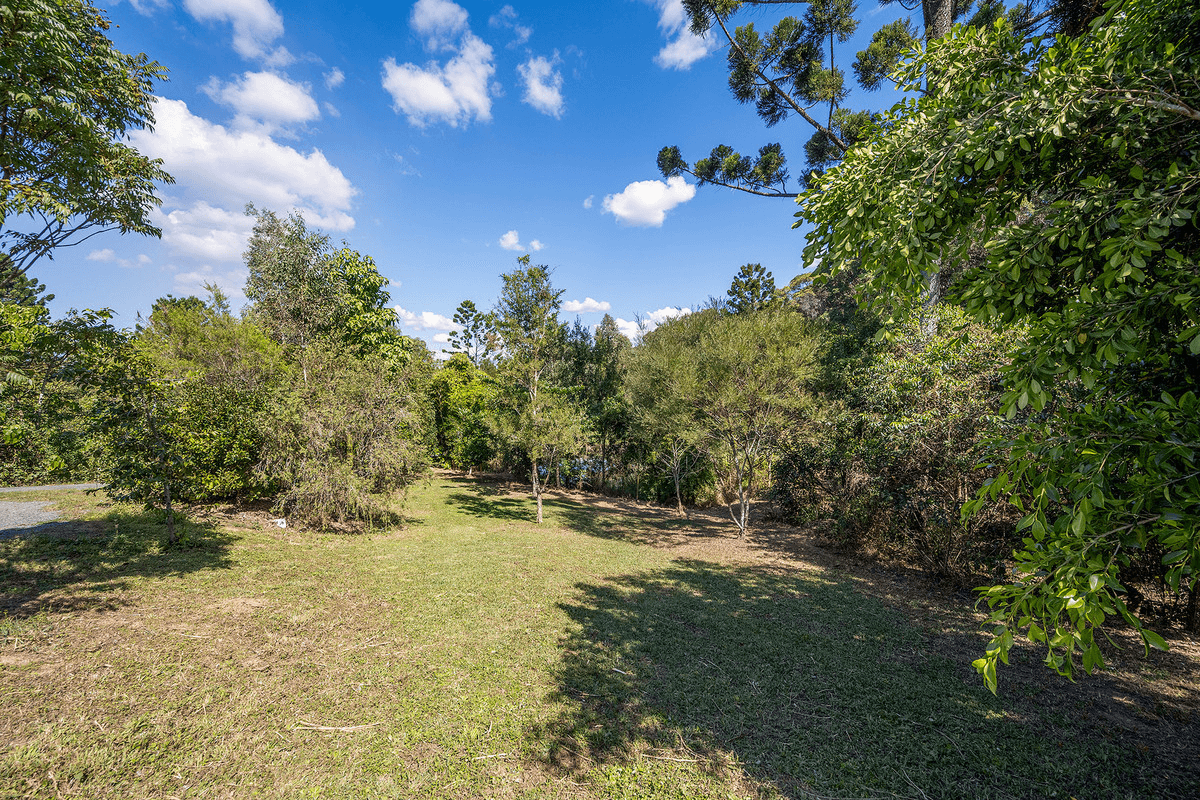 68 Warwick Park Road, Wooyung, NSW 2483