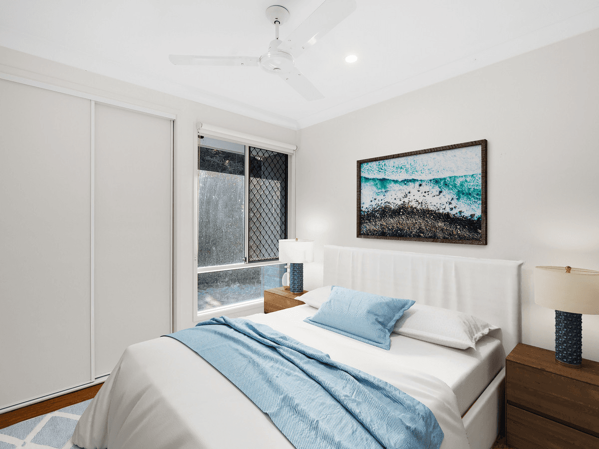 68 Warwick Park Road, Wooyung, NSW 2483