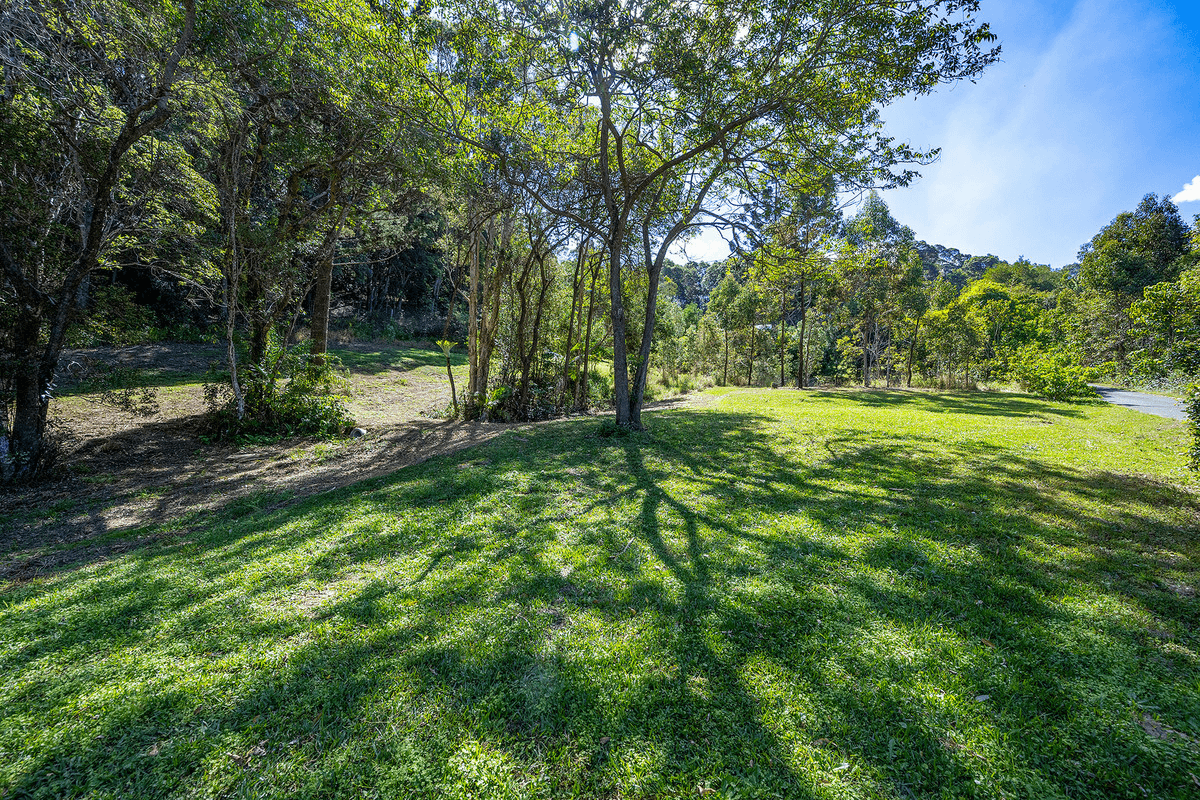 68 Warwick Park Road, Wooyung, NSW 2483