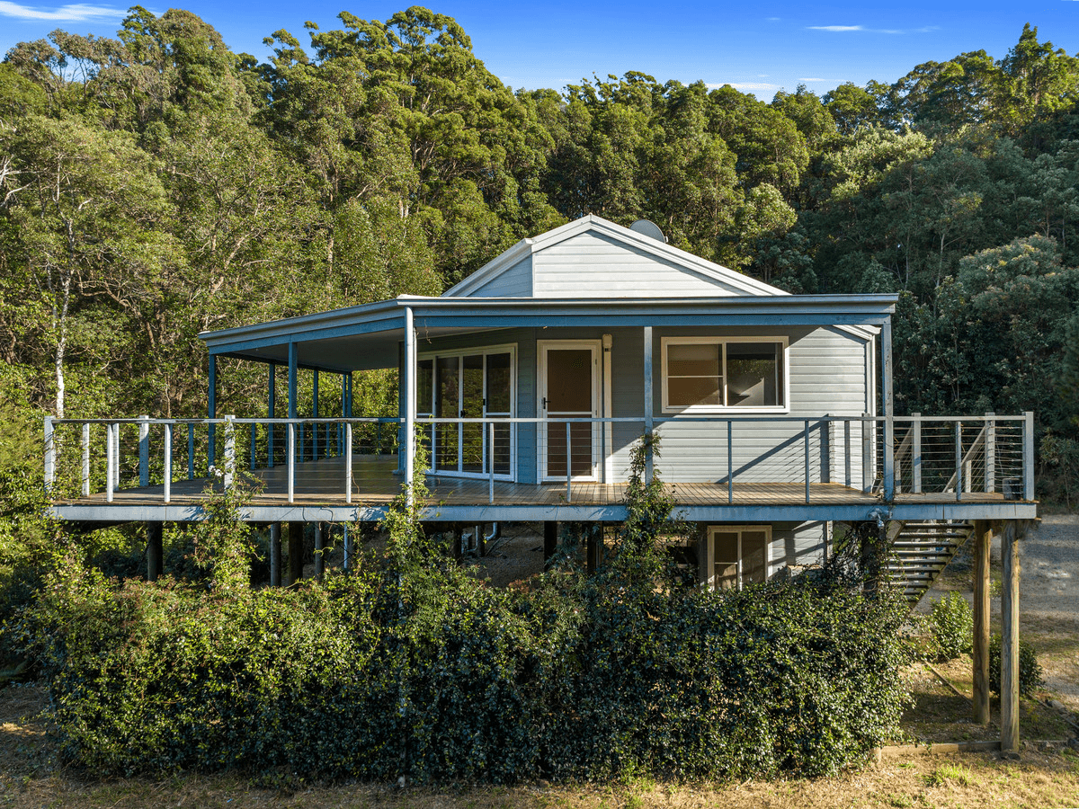 68 Warwick Park Road, Wooyung, NSW 2483