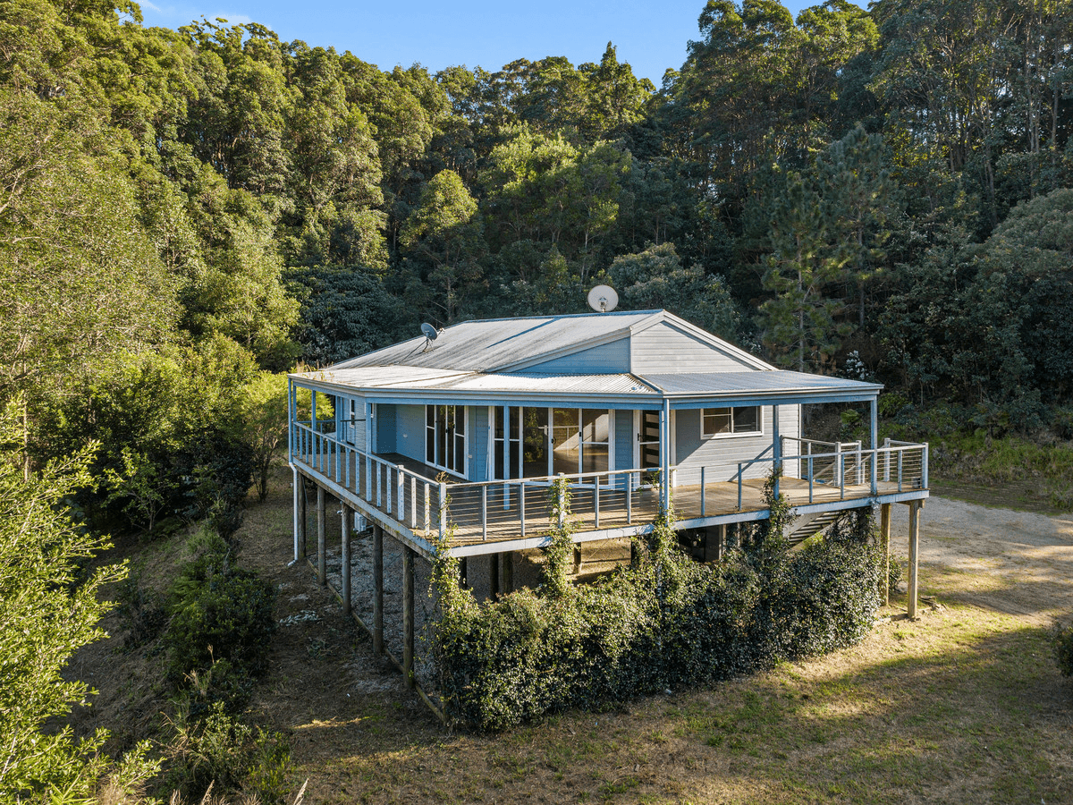 68 Warwick Park Road, Wooyung, NSW 2483