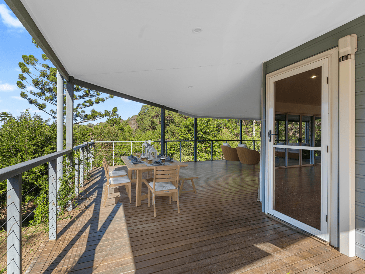 68 Warwick Park Road, Wooyung, NSW 2483