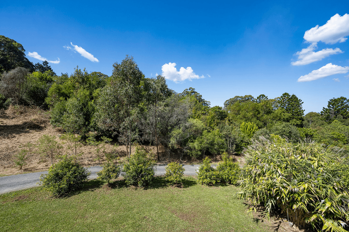 68 Warwick Park Road, Wooyung, NSW 2483