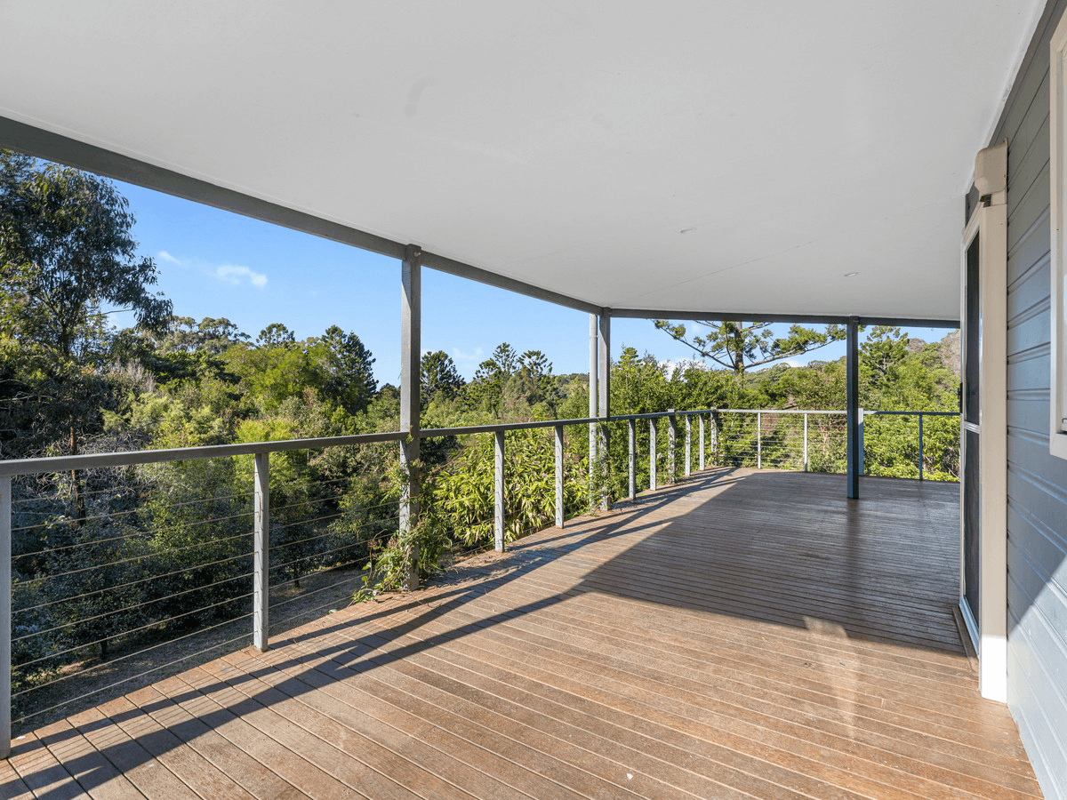 68 Warwick Park Road, Wooyung, NSW 2483