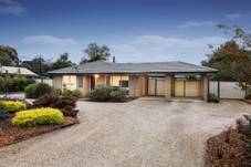 3 Redwood Court, ROMSEY, VIC 3434