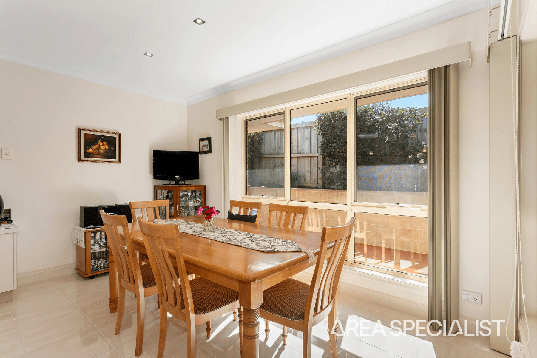 20 Ashford Crescent, Korumburra, VIC 3950