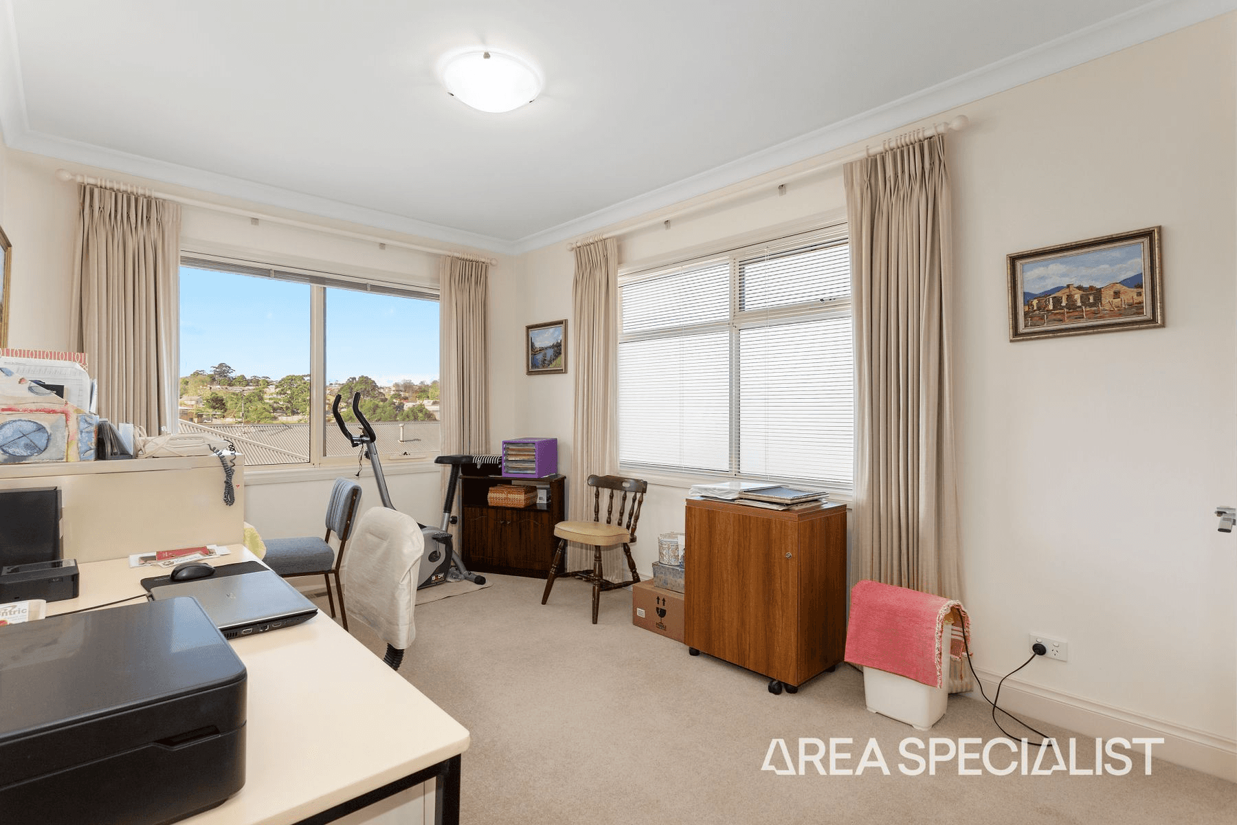 20 Ashford Crescent, Korumburra, VIC 3950