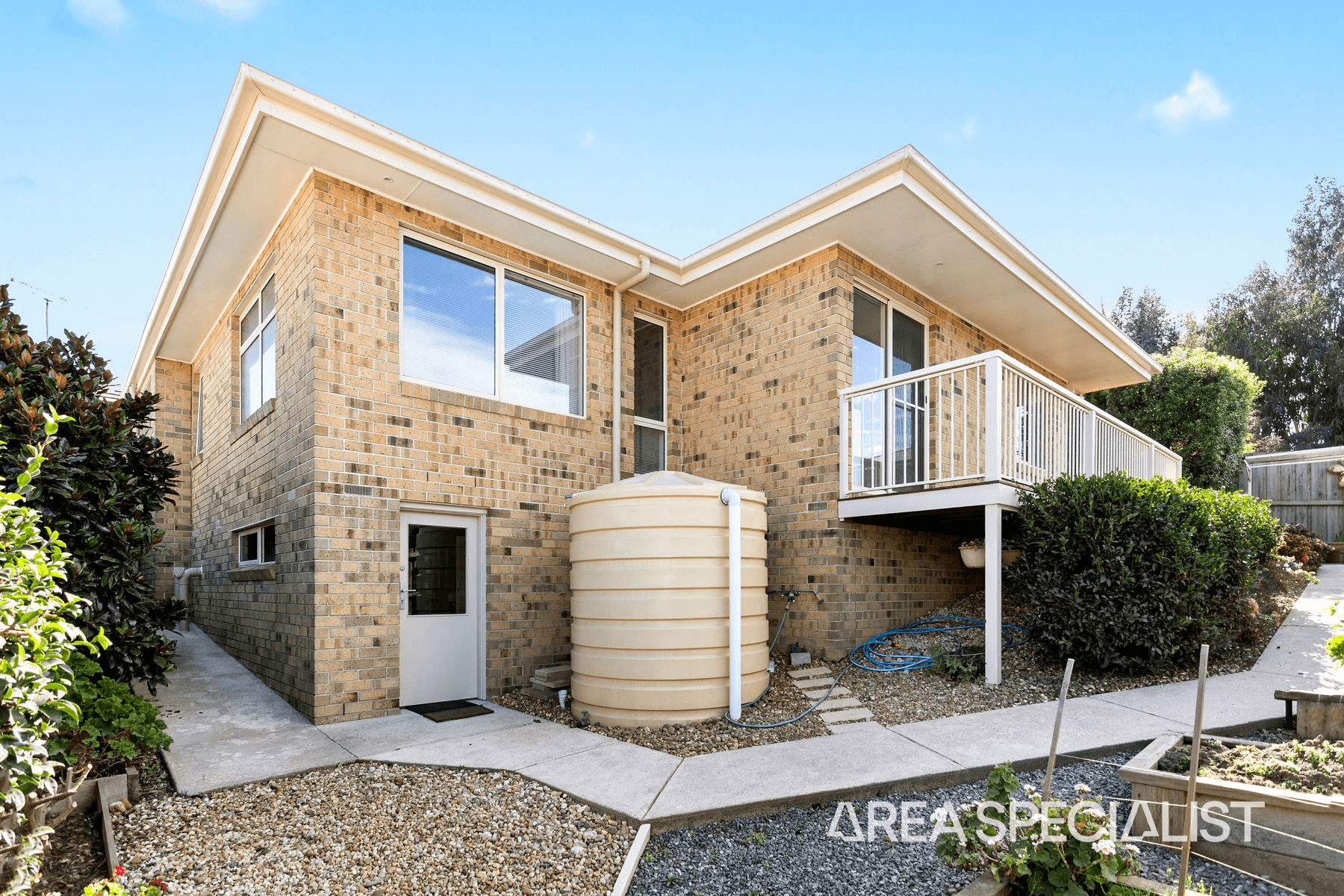 20 Ashford Crescent, Korumburra, VIC 3950