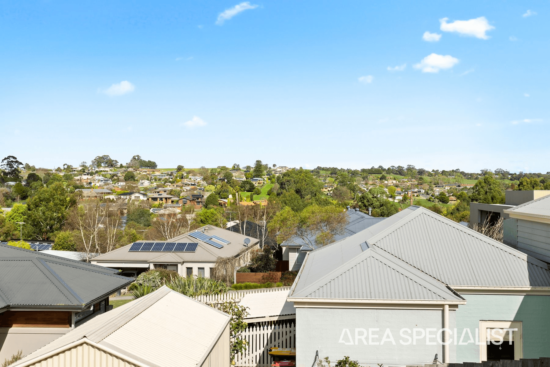 20 Ashford Crescent, Korumburra, VIC 3950