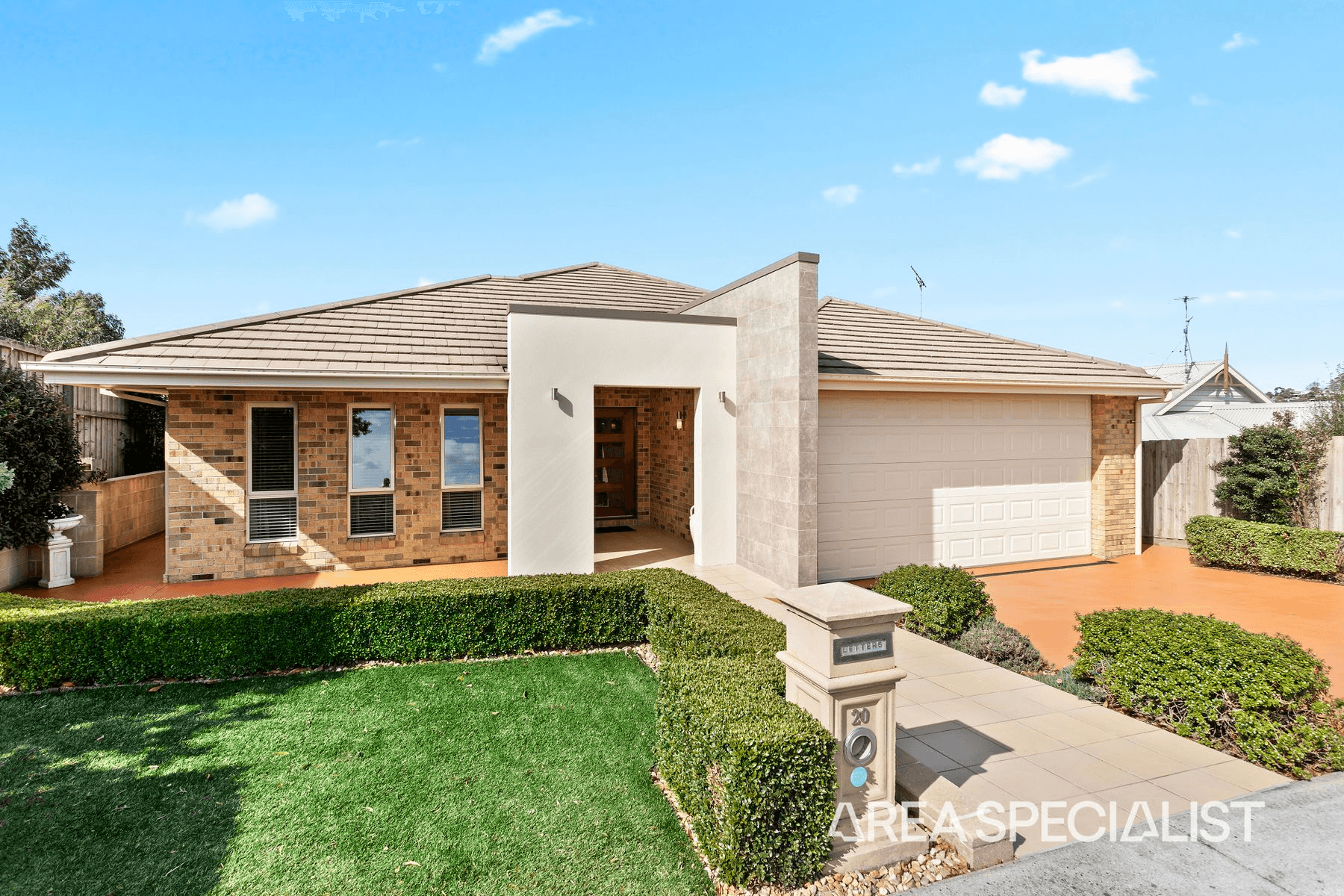 20 Ashford Crescent, Korumburra, VIC 3950