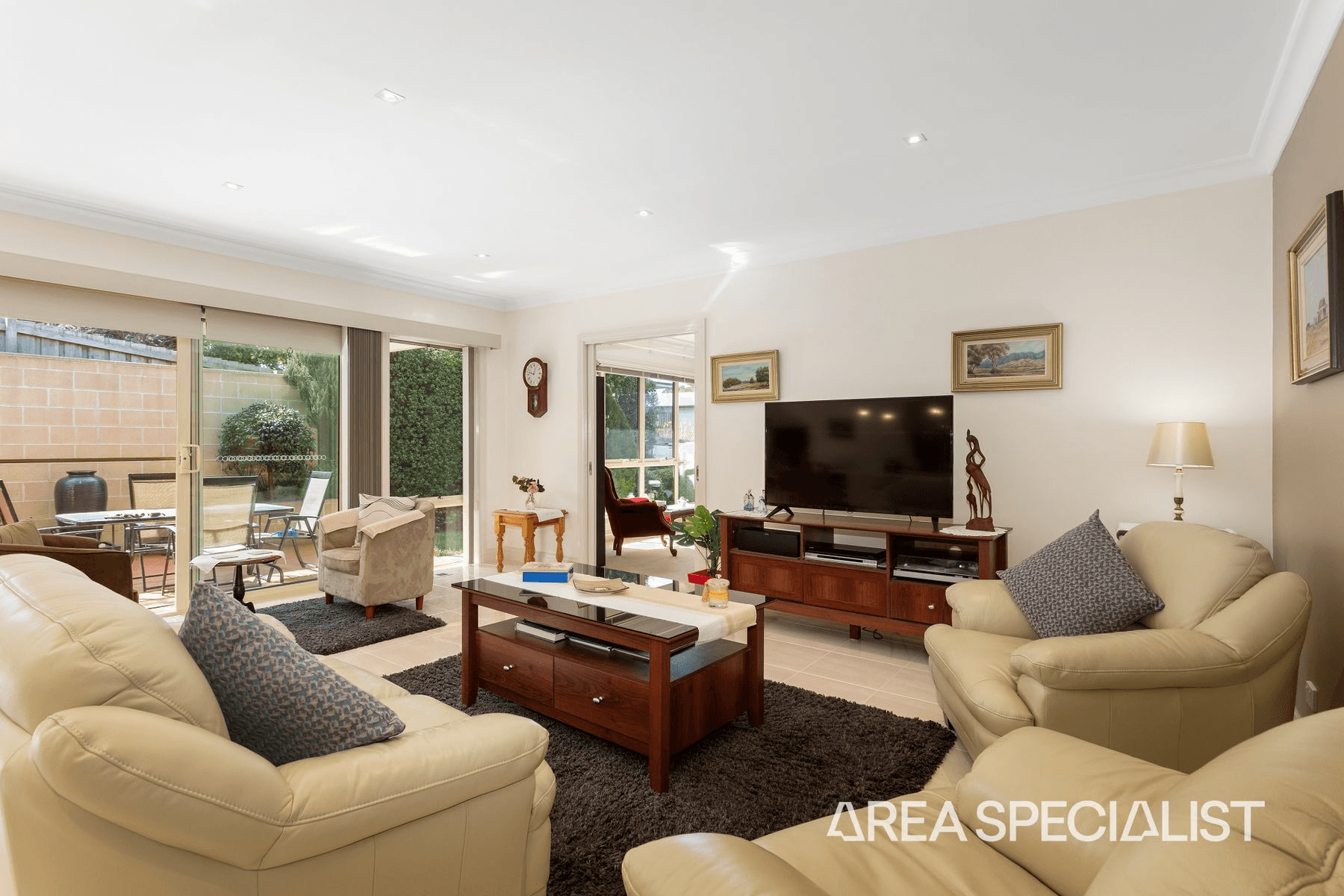 20 Ashford Crescent, Korumburra, VIC 3950