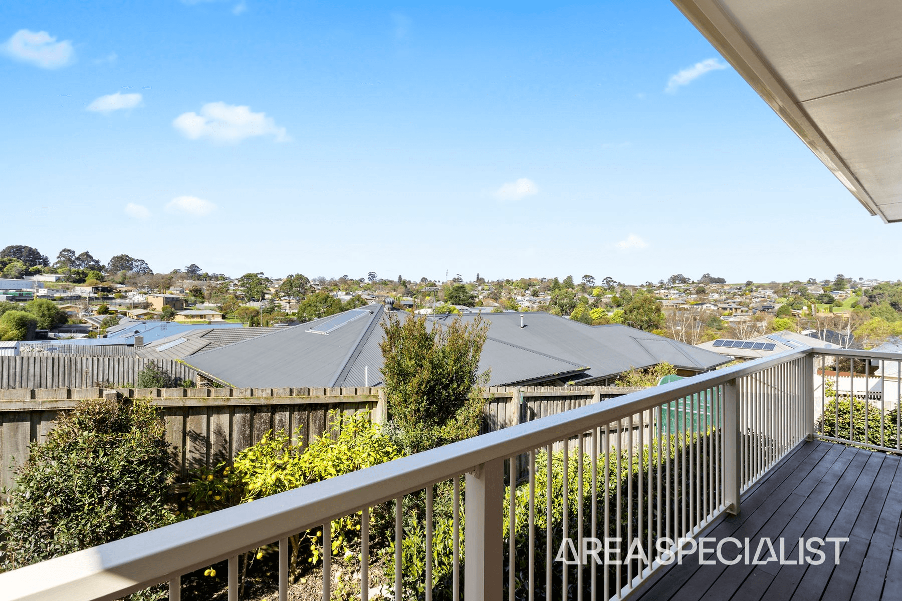 20 Ashford Crescent, Korumburra, VIC 3950