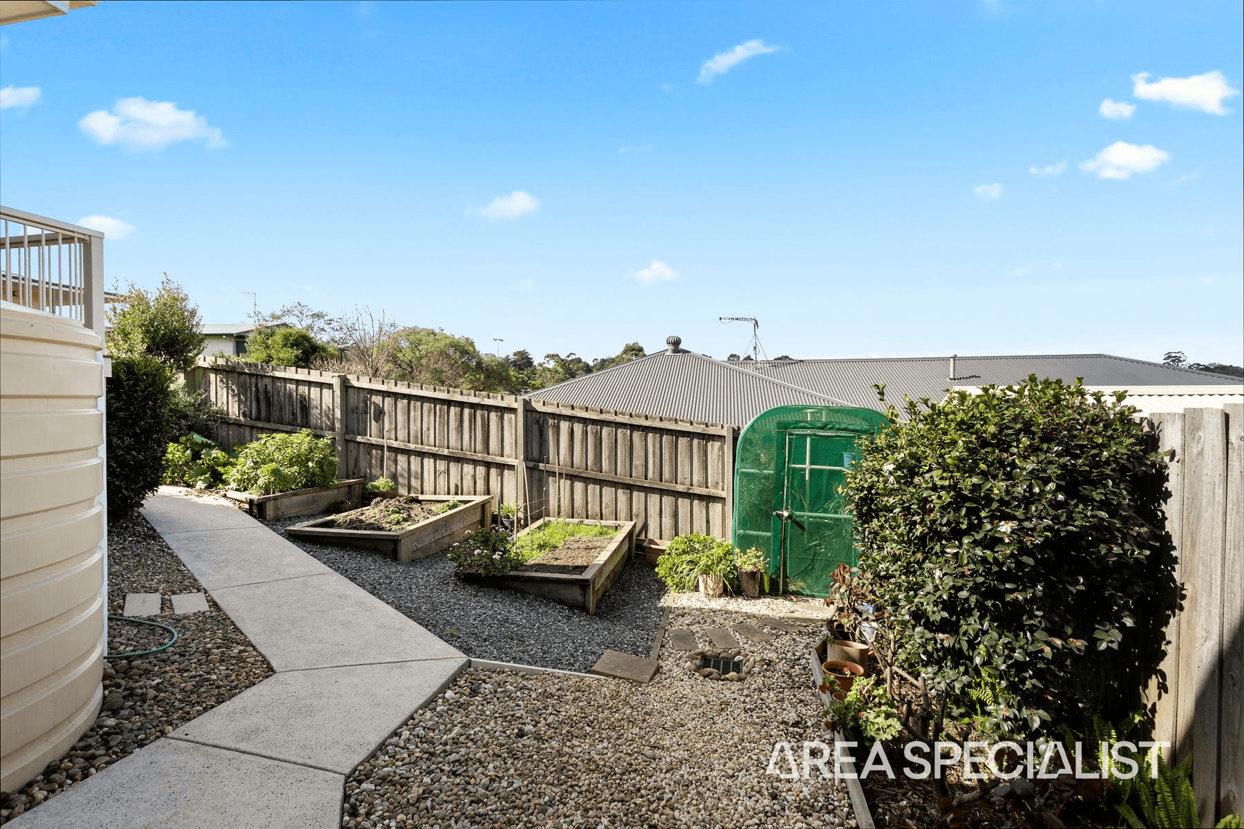 20 Ashford Crescent, Korumburra, VIC 3950