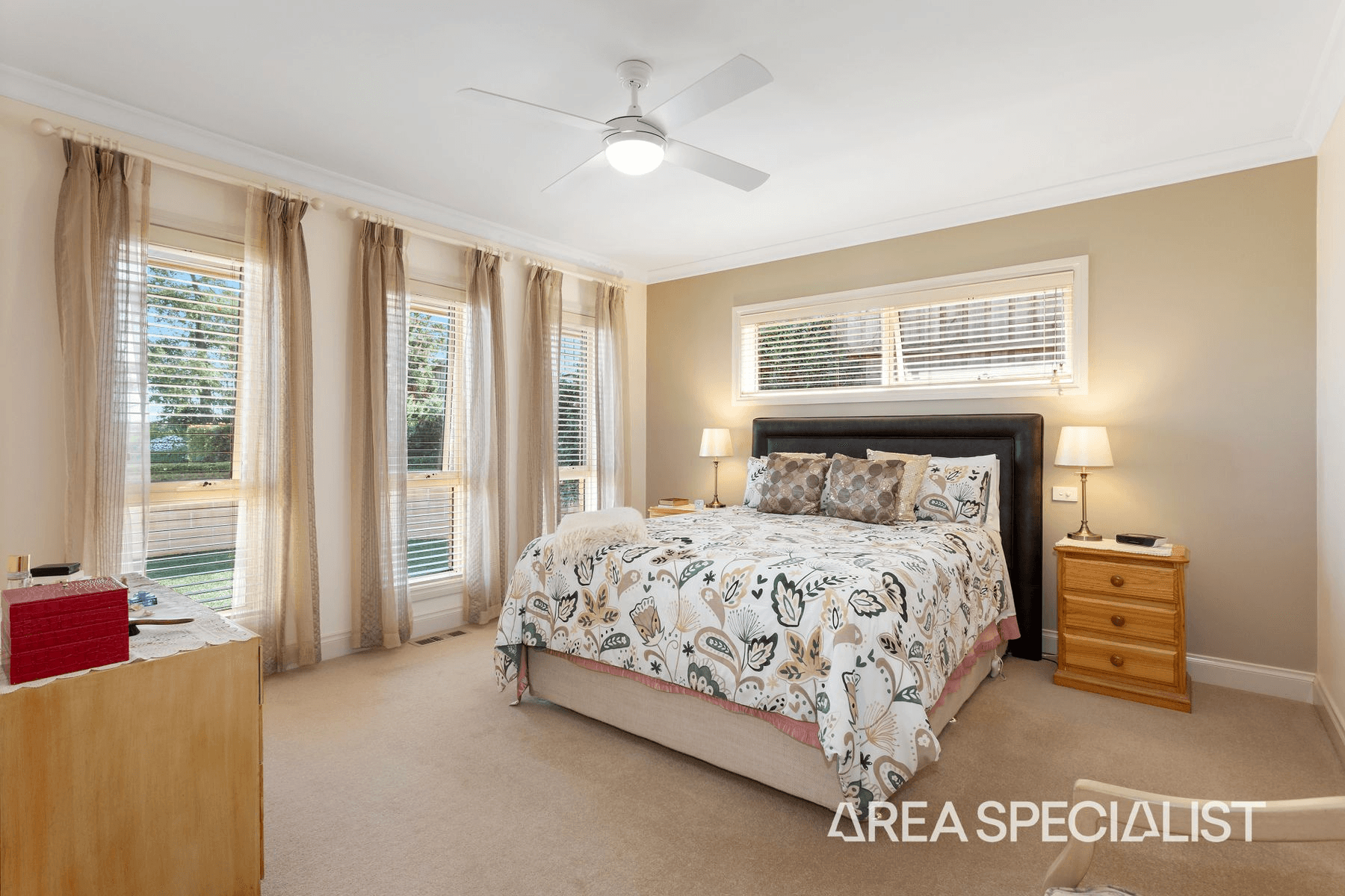 20 Ashford Crescent, Korumburra, VIC 3950