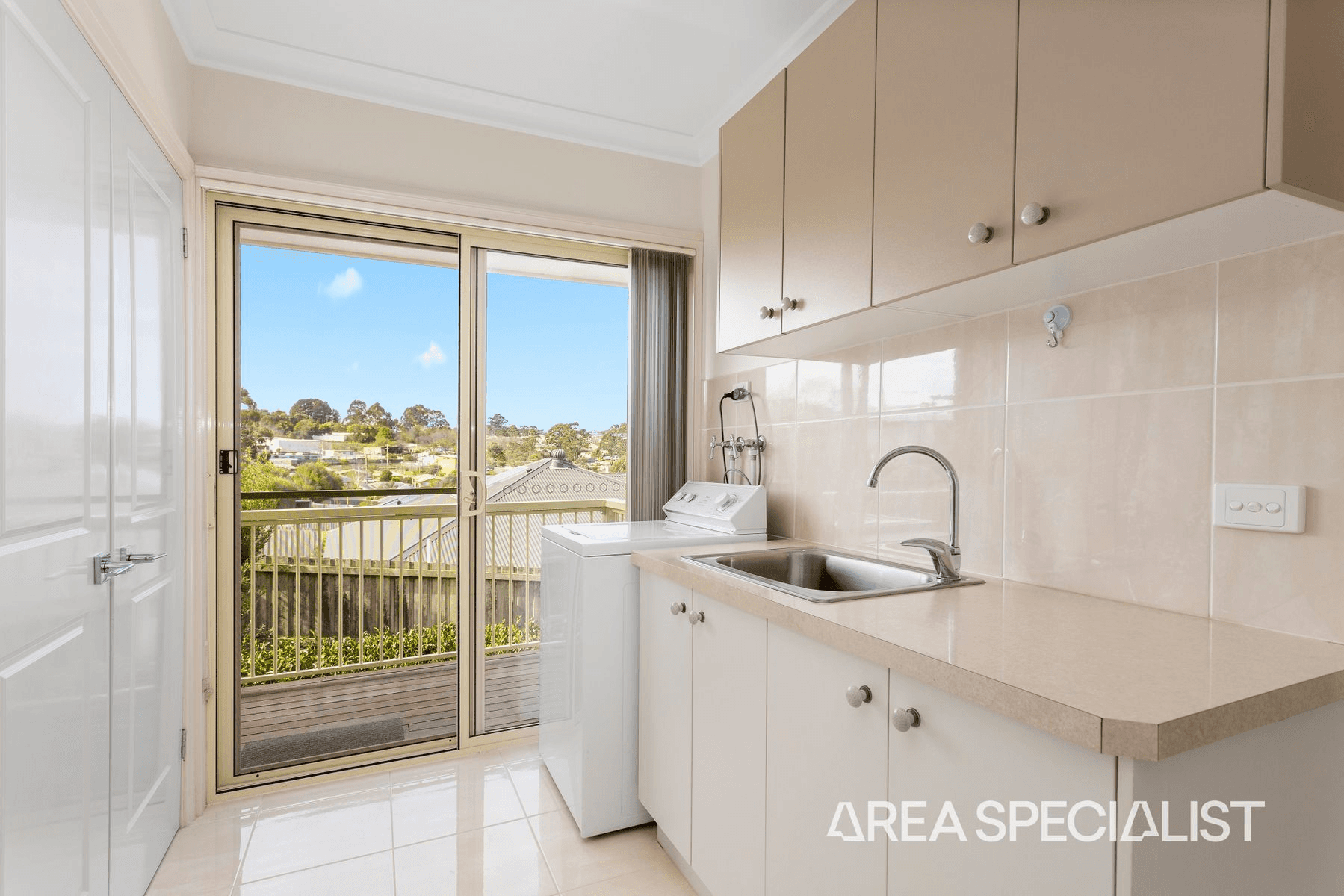 20 Ashford Crescent, Korumburra, VIC 3950