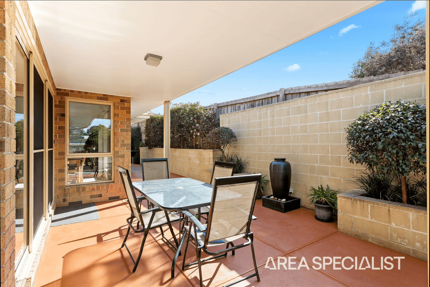 20 Ashford Crescent, Korumburra, VIC 3950