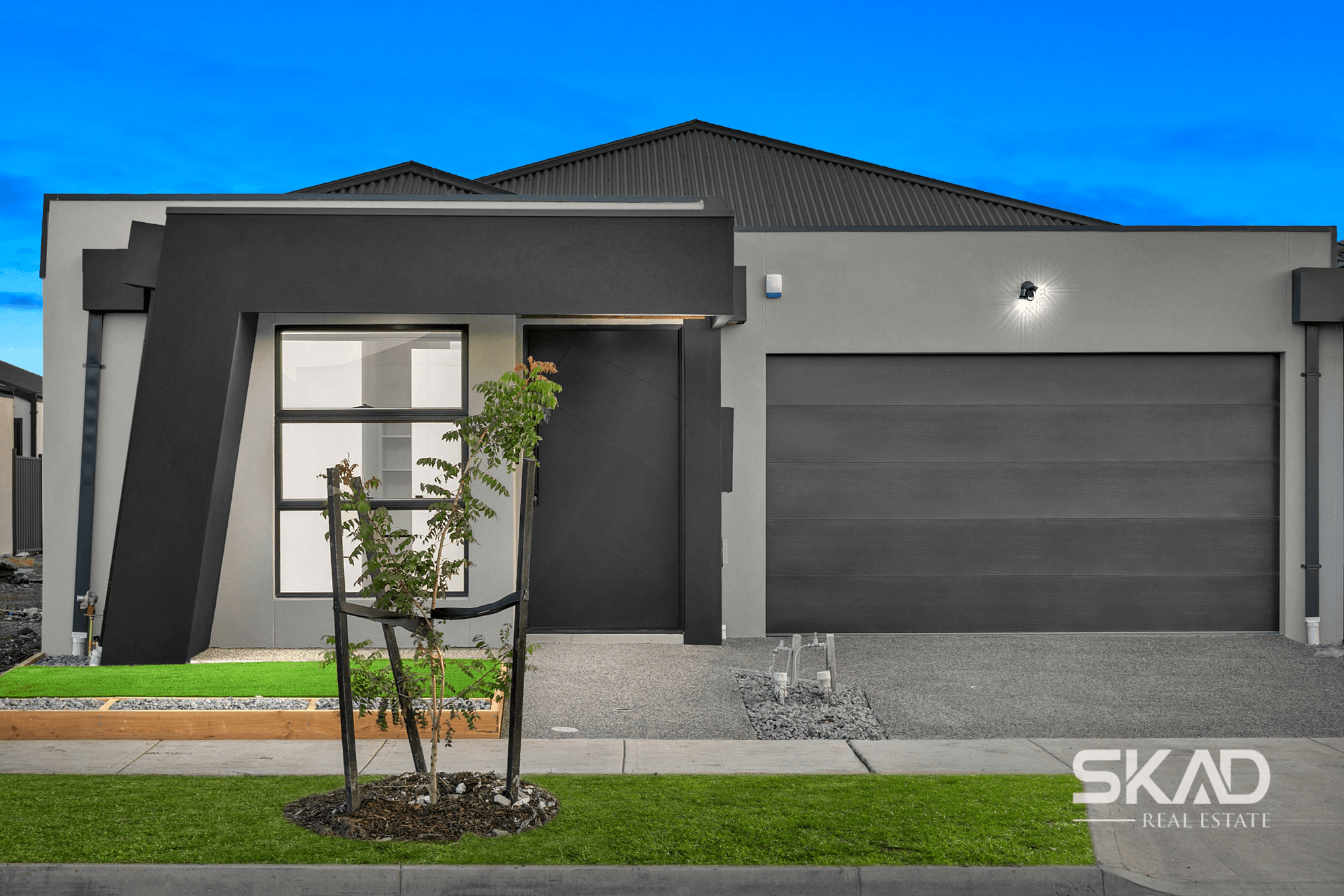 71 Bovine Crescent, DONNYBROOK, VIC 3064