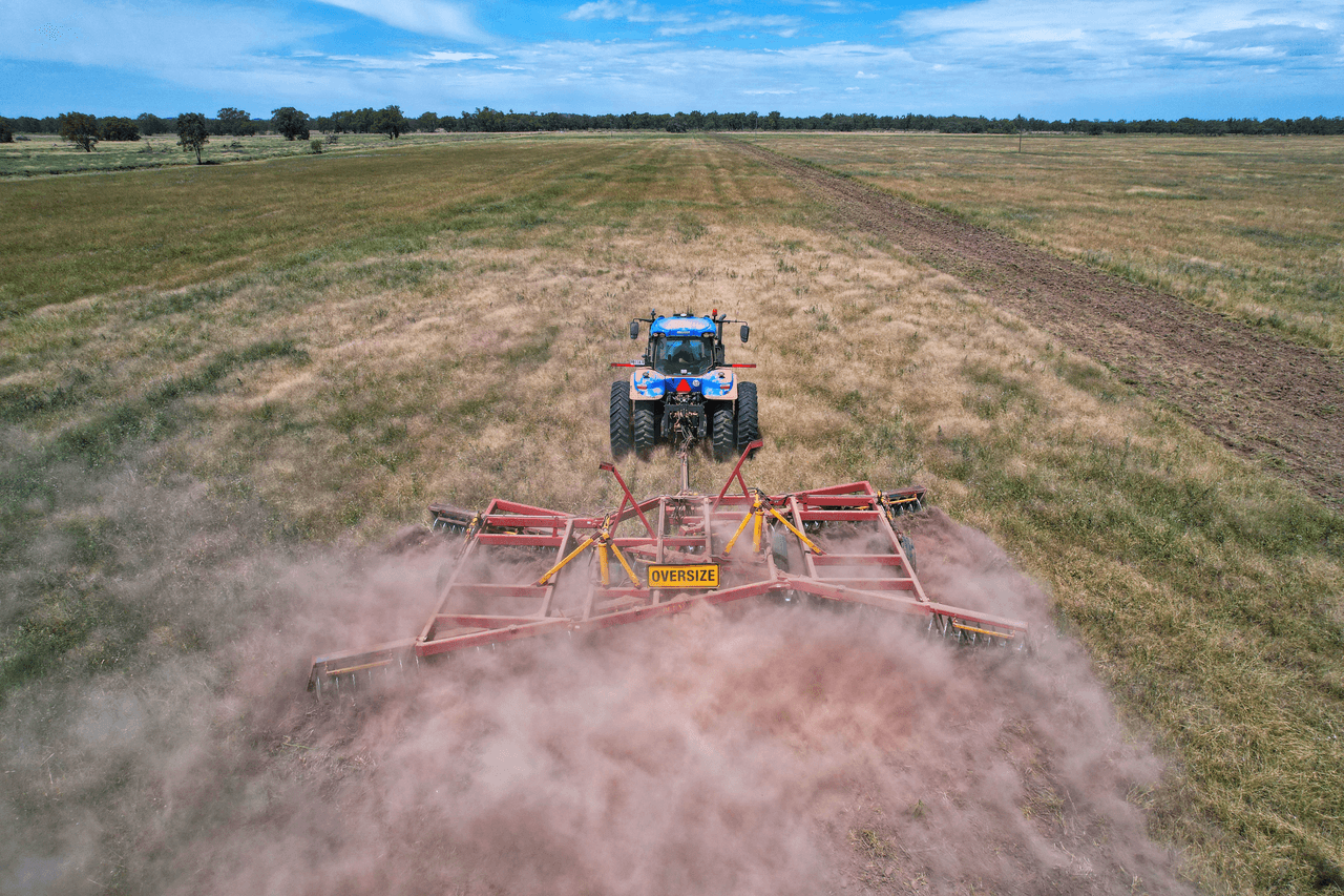 13774 Lachlan Valley Way, CONDOBOLIN, NSW 2877