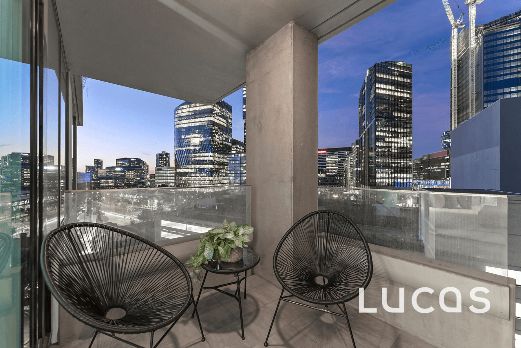 1104/60 Siddeley St, DOCKLANDS, VIC 3008