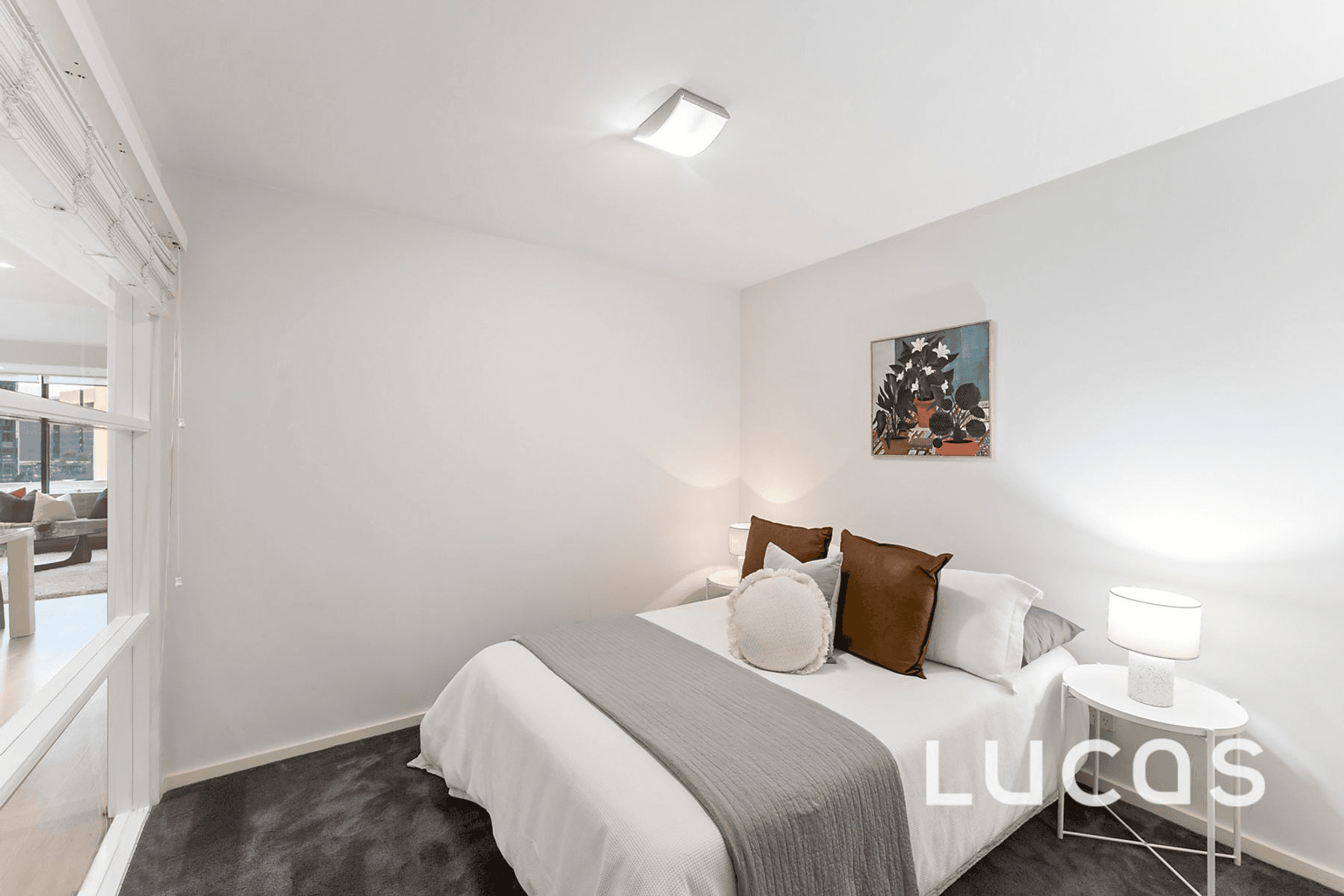 1104/60 Siddeley St, DOCKLANDS, VIC 3008