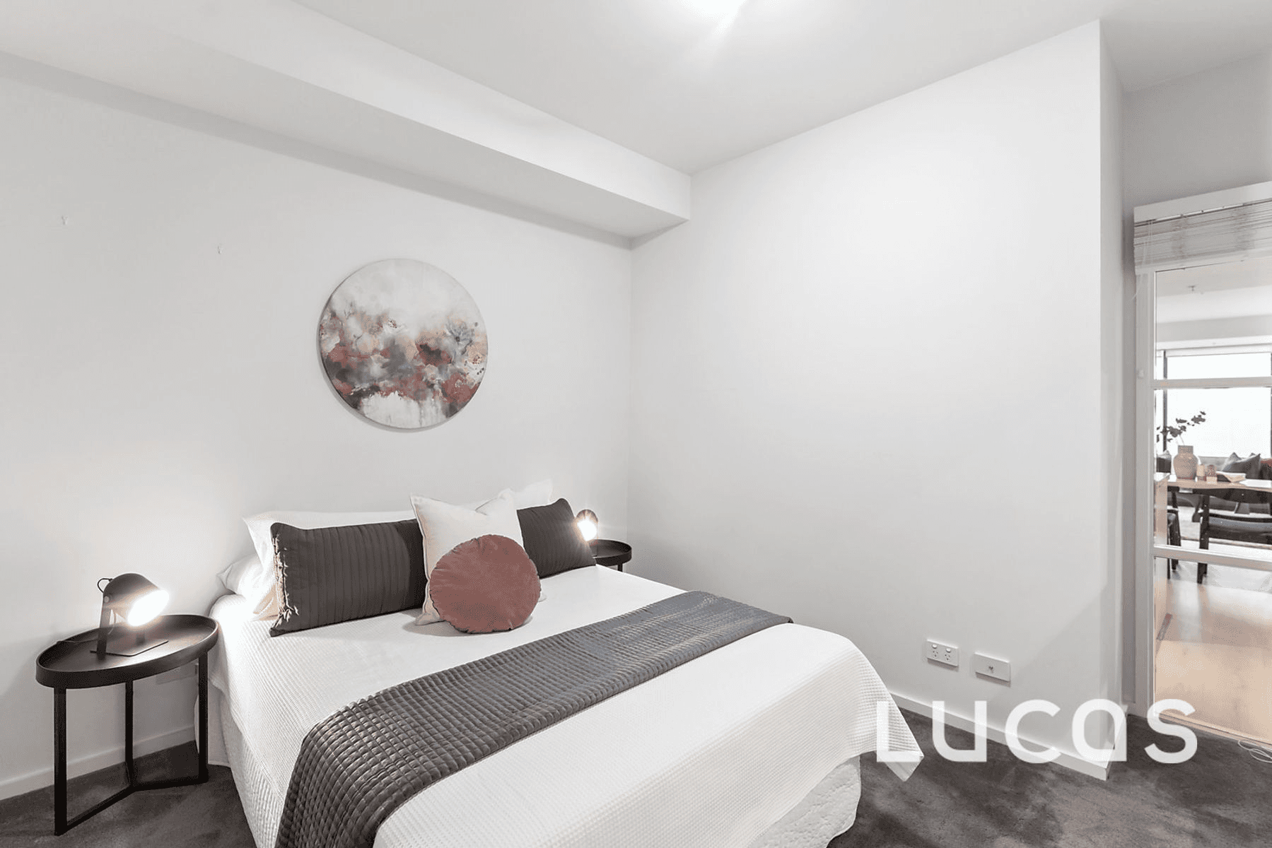 1104/60 Siddeley St, DOCKLANDS, VIC 3008