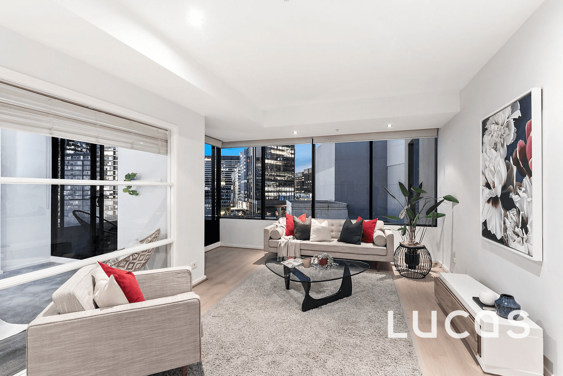 1104/60 Siddeley St, DOCKLANDS, VIC 3008