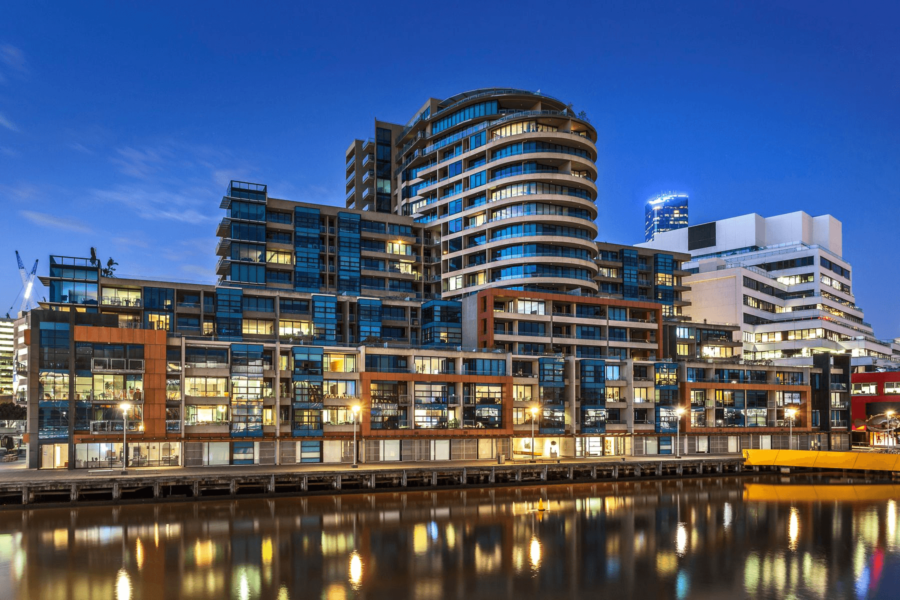 1104/60 Siddeley St, DOCKLANDS, VIC 3008