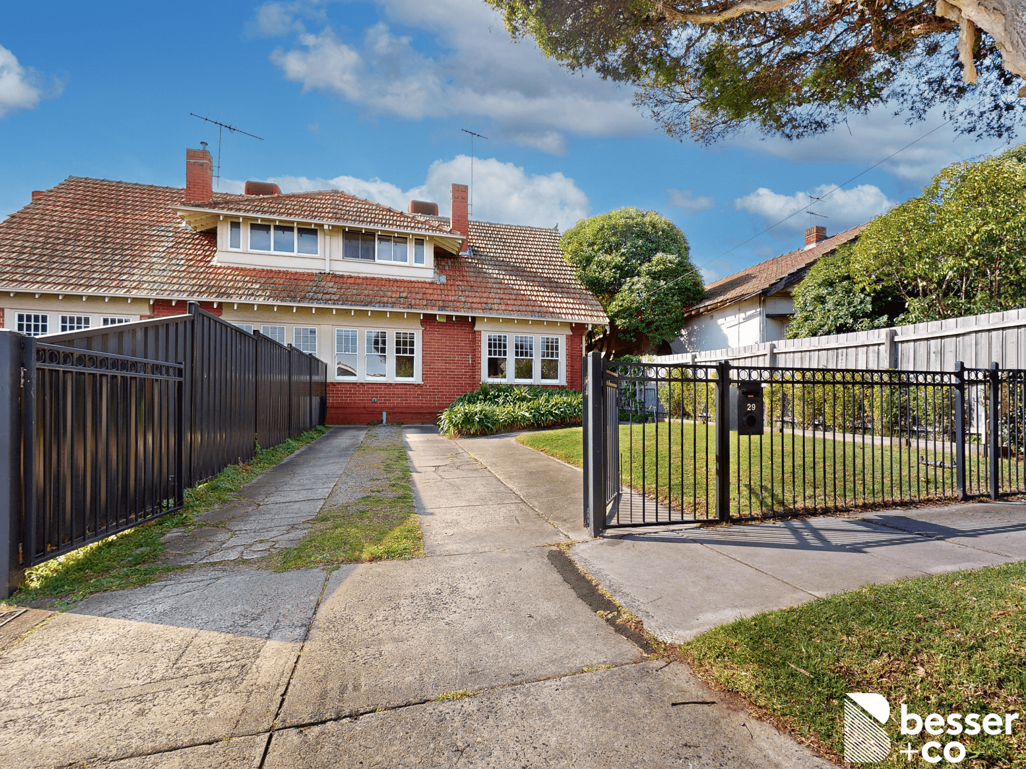 29 Norwood Road, CAULFIELD NORTH, VIC 3161