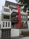 2/38 King Street, Dandenong, VIC 3175