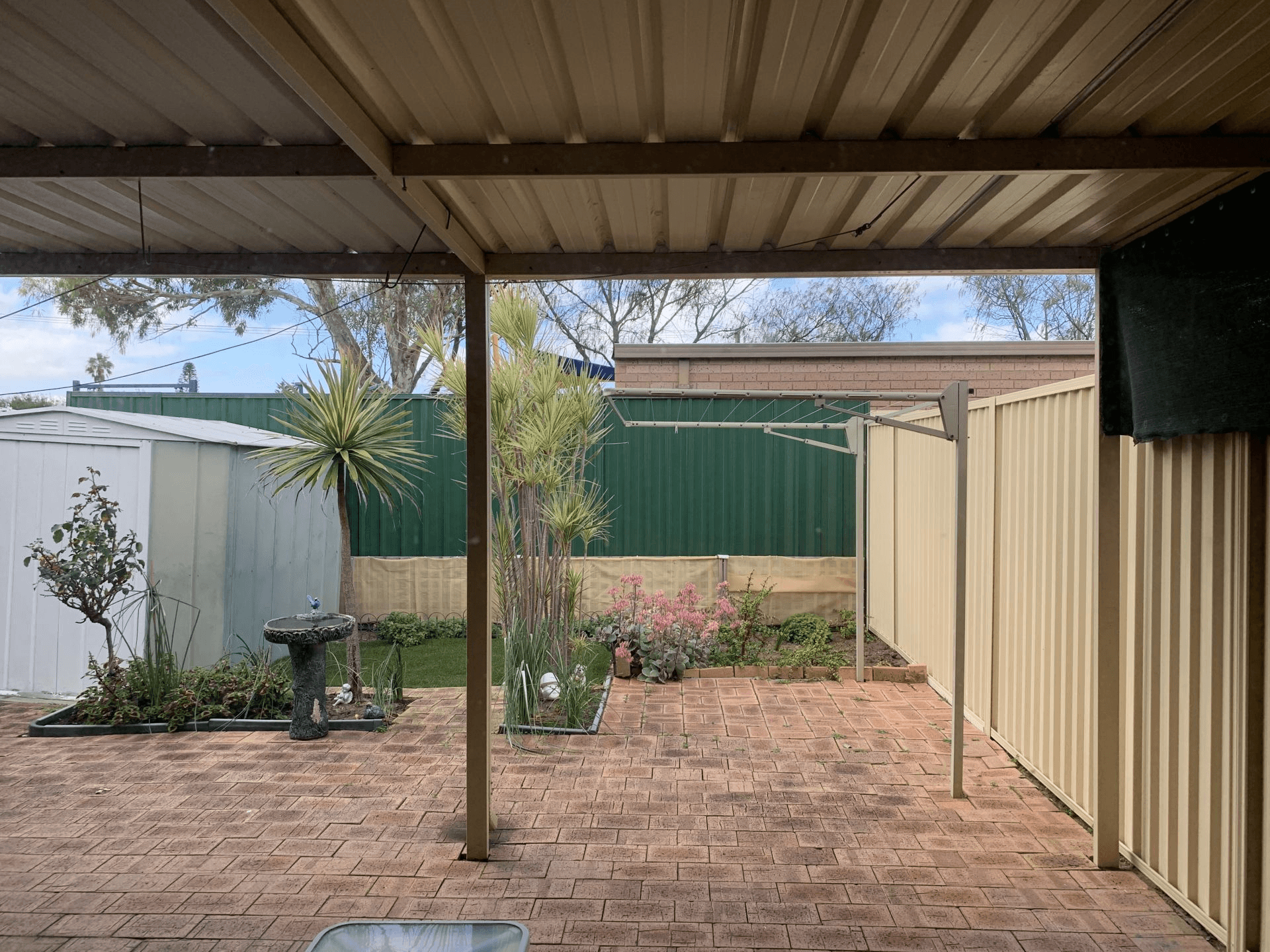 7/9 Louise Street, Rockingham, WA 6168