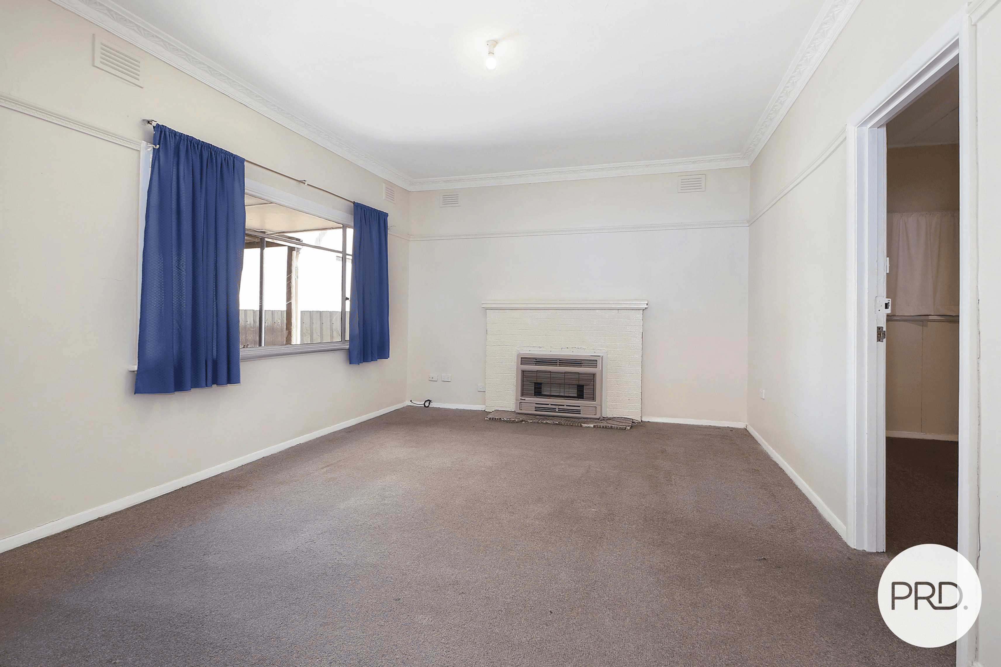 1087 Corella Street, NORTH ALBURY, NSW 2640