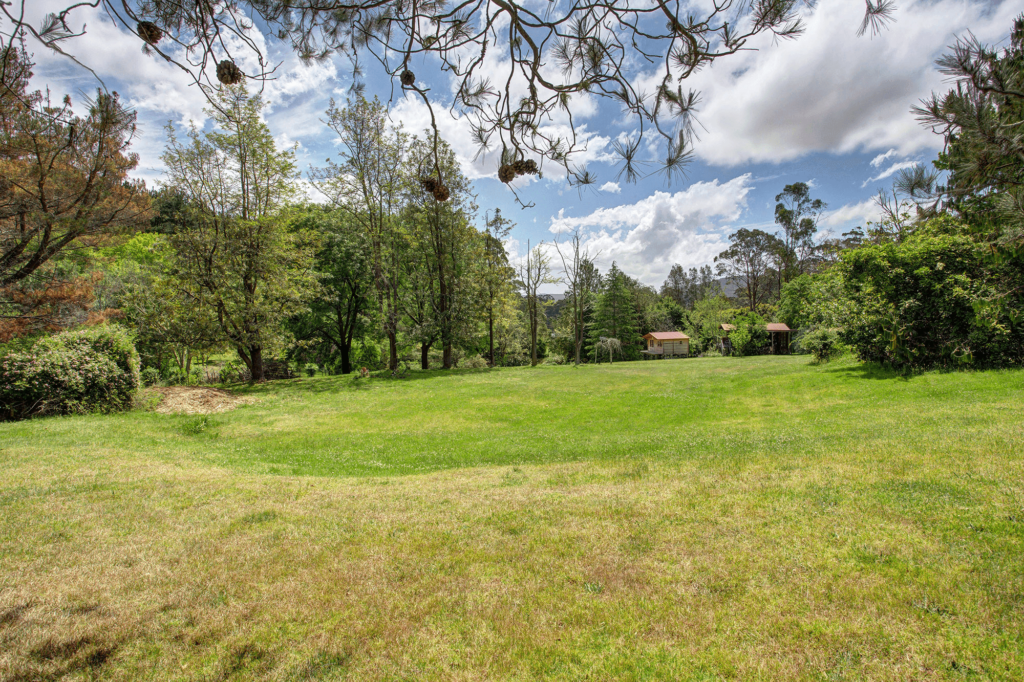 208 Range Road, MITTAGONG, NSW 2575